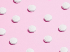 ��ִҵ��ҩʦ��ѵ����_�ṩ��������γ�/