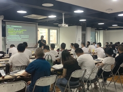 ����ִҵ��ҩʦ��ѵ����_�ṩ��������γ�/