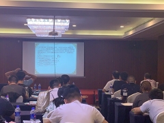 ����ִҵ��ҩʦ��ѵ����_�ṩ��������γ�/