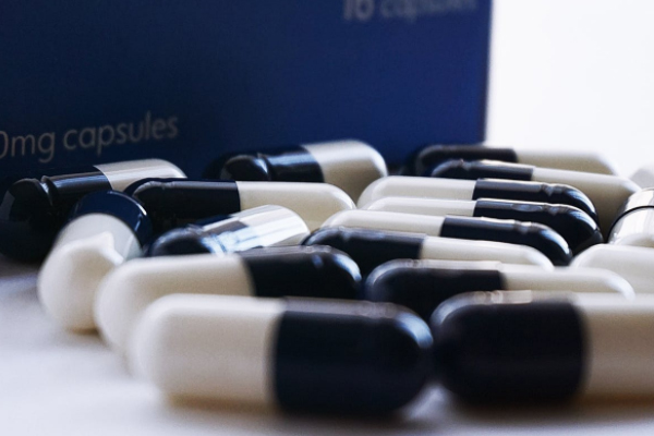 ��ɽִҵ��ҩʦ��ѵ����_�ṩ��������γ�