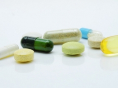 ����ִҵ��ҩʦ��ѵ����_�ṩ��������γ�/