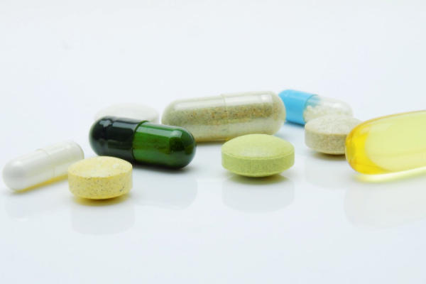 淮安执业西药师培训机构_提供免费试听课程