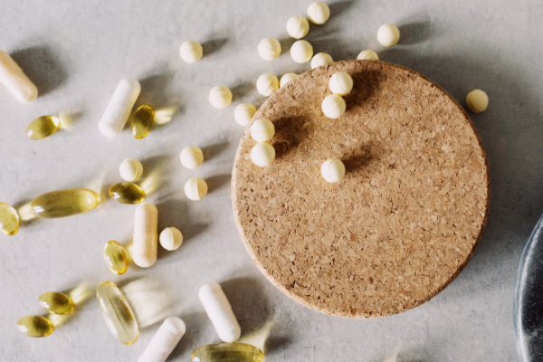 常州执业西药师培训机构_提供免费试听课程