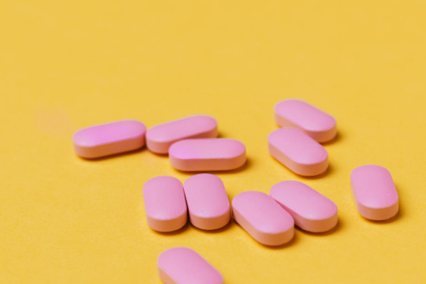 连云港执业西药师培训机构_提供免费试听课程