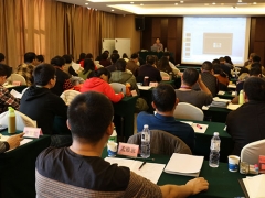 ��Ǩִҵ��ҩʦ��ѵ����_�ṩ��������γ�/