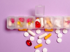 ����ִҵ��ҩʦ��ѵ����_�ṩ��������γ�/