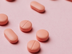 �˴�ִҵ��ҩʦ��ѵ����_�ṩ��������γ�/