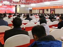 ����ִҵ��ҩʦ��ѵ����_�ṩ��������γ�/