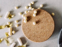 ����ִҵ��ҩʦ��ѵ����_�ṩ��������γ�/