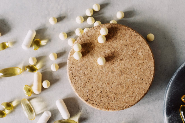 ����ִҵ��ҩʦ��ѵ����_�ṩ��������γ�