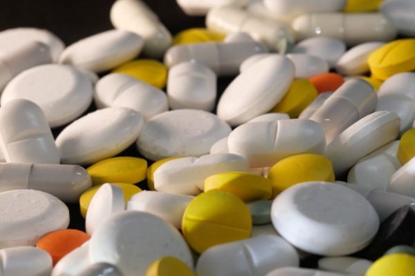 Ȫ��ִҵ��ҩʦ��ѵ����_�ṩ��������γ�