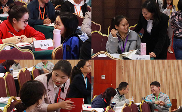 ����ִҵ��ҩʦ��ѵ����_�ṩ��������γ�