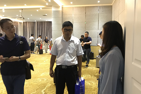 焦作执业西药师培训机构_提供免费试听课程