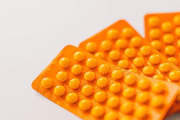 ����ִҵ��ҩʦ��ѵ����_�ṩ��������γ�