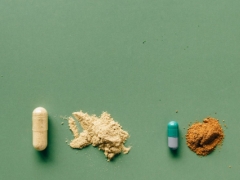 פ����ִҵ��ҩʦ��ѵ����_�ṩ��������γ�/