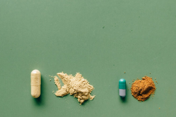 פ����ִҵ��ҩʦ��ѵ����_�ṩ��������γ�