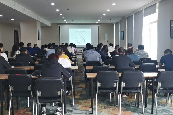 ����ִҵ��ҩʦ��ѵ����_�ṩ��������γ�