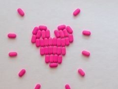 �Ƹ�ִҵ��ҩʦ��ѵ����_�ṩ��������γ�/