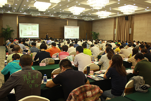 曲靖执业西药师培训机构_提供免费试听课程