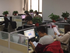 ����ִҵ��ҩʦ��ѵ����_�ṩ��������γ�/