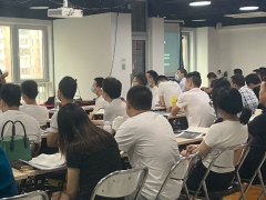 ����ִҵ��ҩʦ��ѵ����_�ṩ��������γ�/