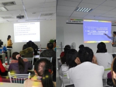 ��ˮ��Ƴ�������2022�걨��ʱ��/