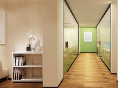 ������Ƴ�������2022�걨��ʱ��/