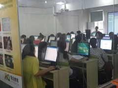 ̫ԭ��Ƴ�������2022�걨��ʱ��/