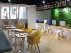 ���ϻ�Ƴ�������2022�걨��ʱ��/