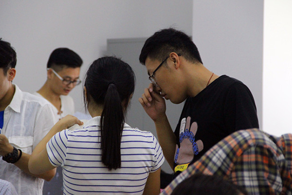 武汉会计初级考试2022年报名时间