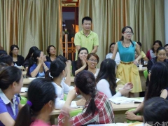 ������Ƴ�������2022�걨��ʱ��/