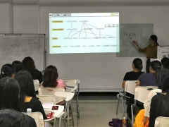 ������Ƴ�������2022�걨��ʱ��/