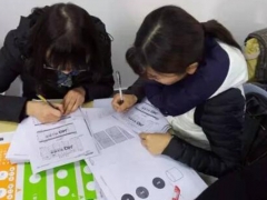 ������Ƴ�������2022�걨��ʱ��/