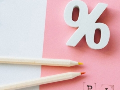 �е»�Ƴ�������2022�걨��ʱ��/