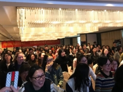 �㰲��Ƴ�������2022�걨��ʱ��/