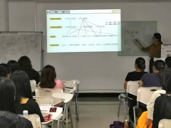 ������Ƴ�������2022�걨��ʱ��/