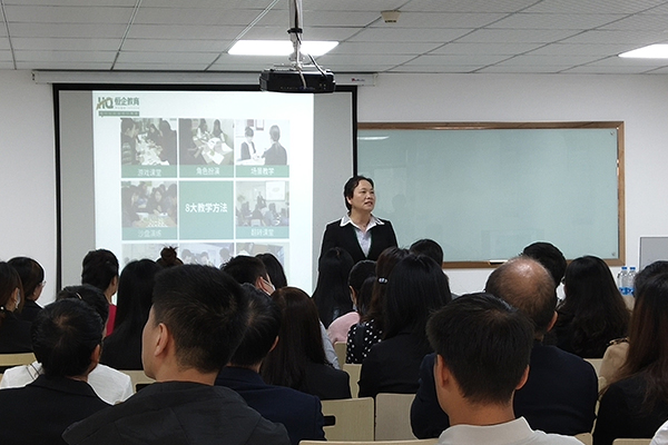 ��ˮ��Ƴ�������2022�걨��ʱ��