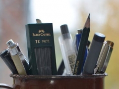 �ൺ���и�����ѵ���ĸ���_�շѼ۸����Ǯ-�����Ƽ�/