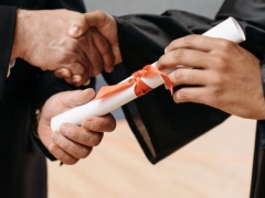 ���ݿ��и�����ѵ���ĸ���_�շѼ۸����Ǯ-�����Ƽ�/