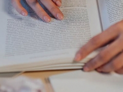 �������и�����ѵ���ĸ���_�շѼ۸����Ǯ-�����Ƽ�/