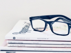 ���ݿ��и�����ѵ���ĸ���_�շѼ۸����Ǯ-�����Ƽ�/