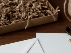 �������и�����ѵ���ĸ���_�շѼ۸����Ǯ-�����Ƽ�/