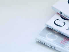 �������и�����ѵ���ĸ���_�շѼ۸����Ǯ-�����Ƽ�/