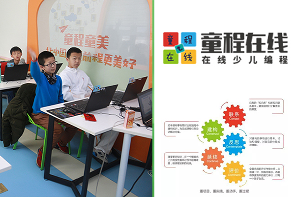 �ػʵ��ٶ������ѵ��ѧ��һ�����Ǯ