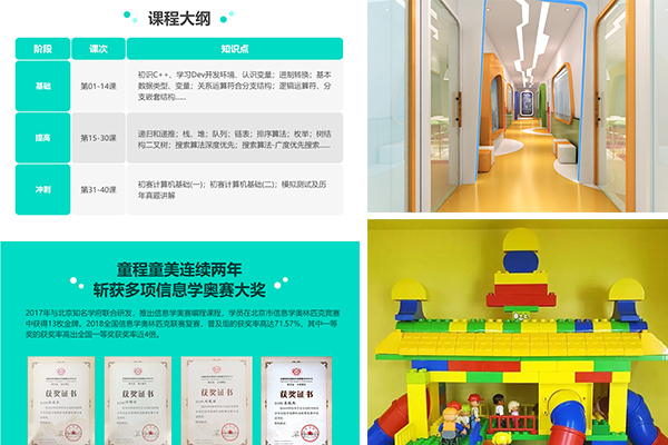 �人�ٶ������ѵ��ѧ��һ�����Ǯ