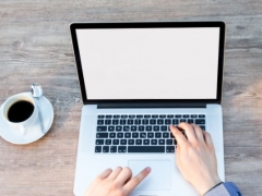 ������������и������ĸ���_��������Ǯ/