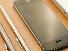 ������������и������ĸ���_��������Ǯ/