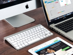 ���ݼ�������и������ĸ���_��������Ǯ/