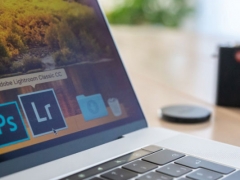 ������������и������ĸ���_��������Ǯ/