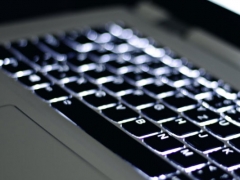 ���ݼ�������и������ĸ���_��������Ǯ/